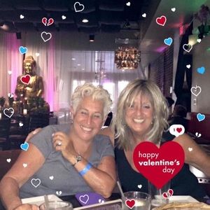 Meet your Posher, Joyce